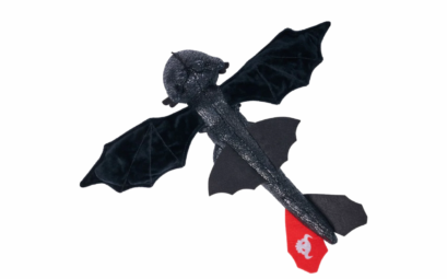 rong-rang-sun-dragon-tap-bay-do-choi