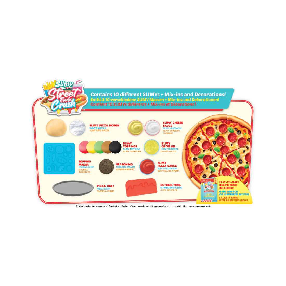 slime-pizza-do-choi-an-toan-cho-tre-1