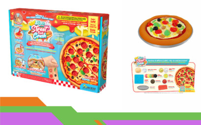 slime-pizza-do-choi-an-toan-cho-tre