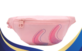 tui-deo-nho-gon-cho-be-gai-hien-dai