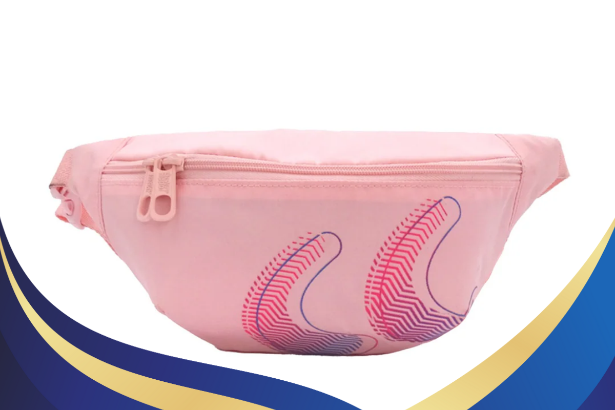 tui-deo-nho-gon-cho-be-gai-hien-dai