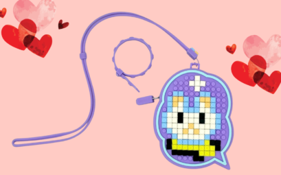 tui-deo-pixel-mau-tim-nho-gon-mon-phu-kien-dang-yeu