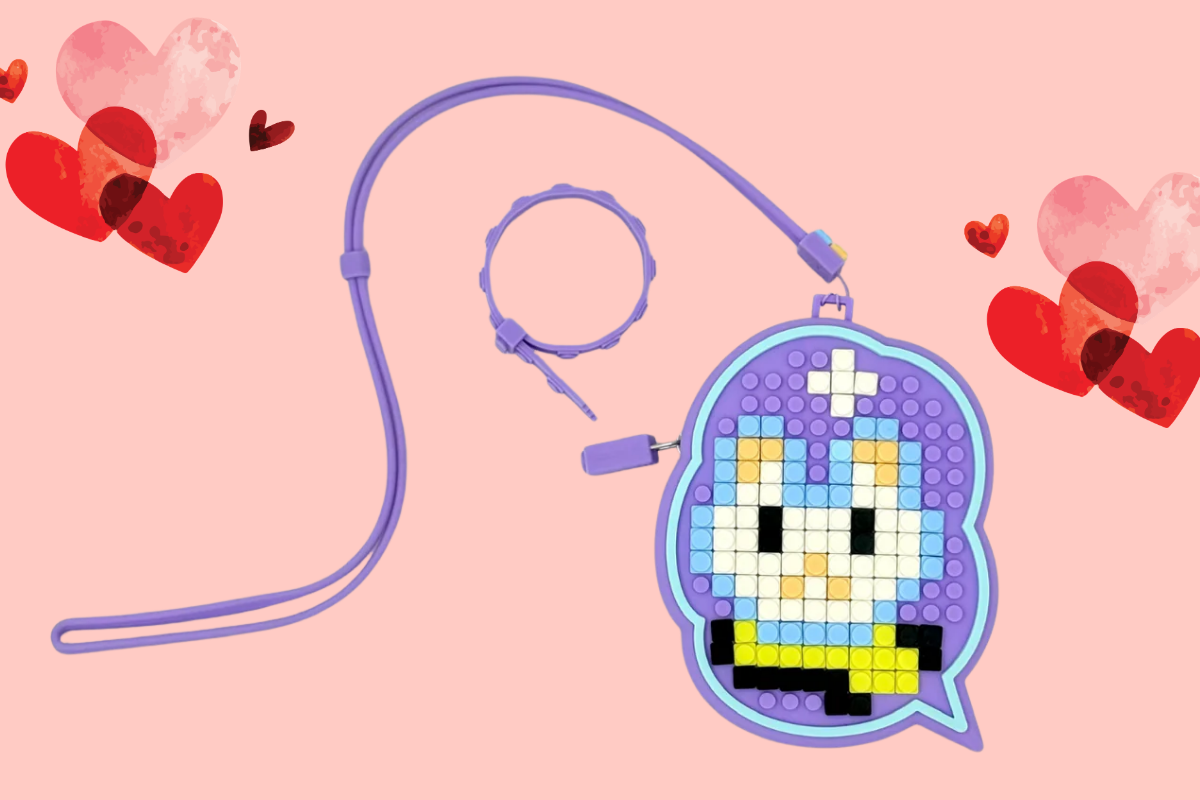 tui-deo-pixel-mau-tim-nho-gon-mon-phu-kien-dang-yeu