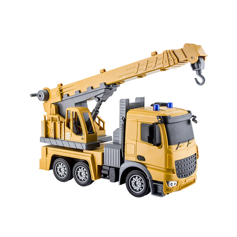 xe-can-cau-vecto-do-choi-dieu-khien-1