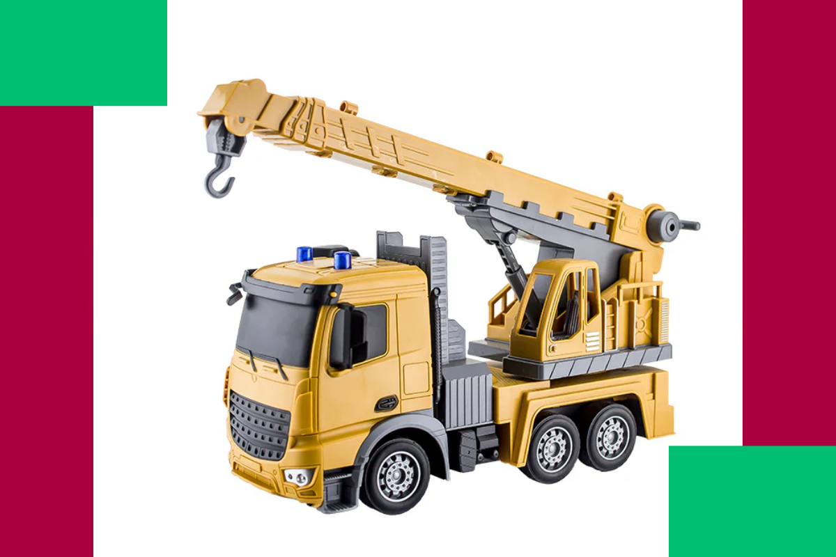 xe-can-cau-vecto-do-choi-dieu-khien