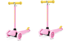 xe-scooter-3-banh-cho-be-gai-an-toan-de-dieu-khien