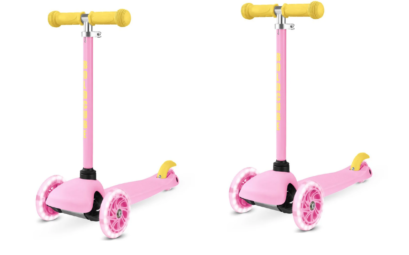 xe-scooter-3-banh-cho-be-gai-an-toan-de-dieu-khien