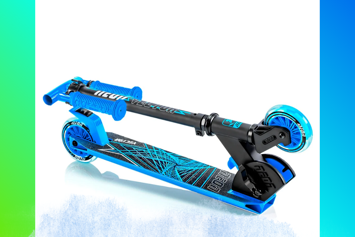 xe-scooter-neon-vector-xanh-duong-cho-be-nang-dong